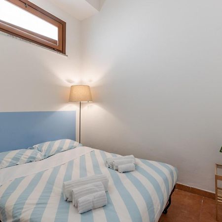 Four Shades Of Pisa Apartments Dış mekan fotoğraf
