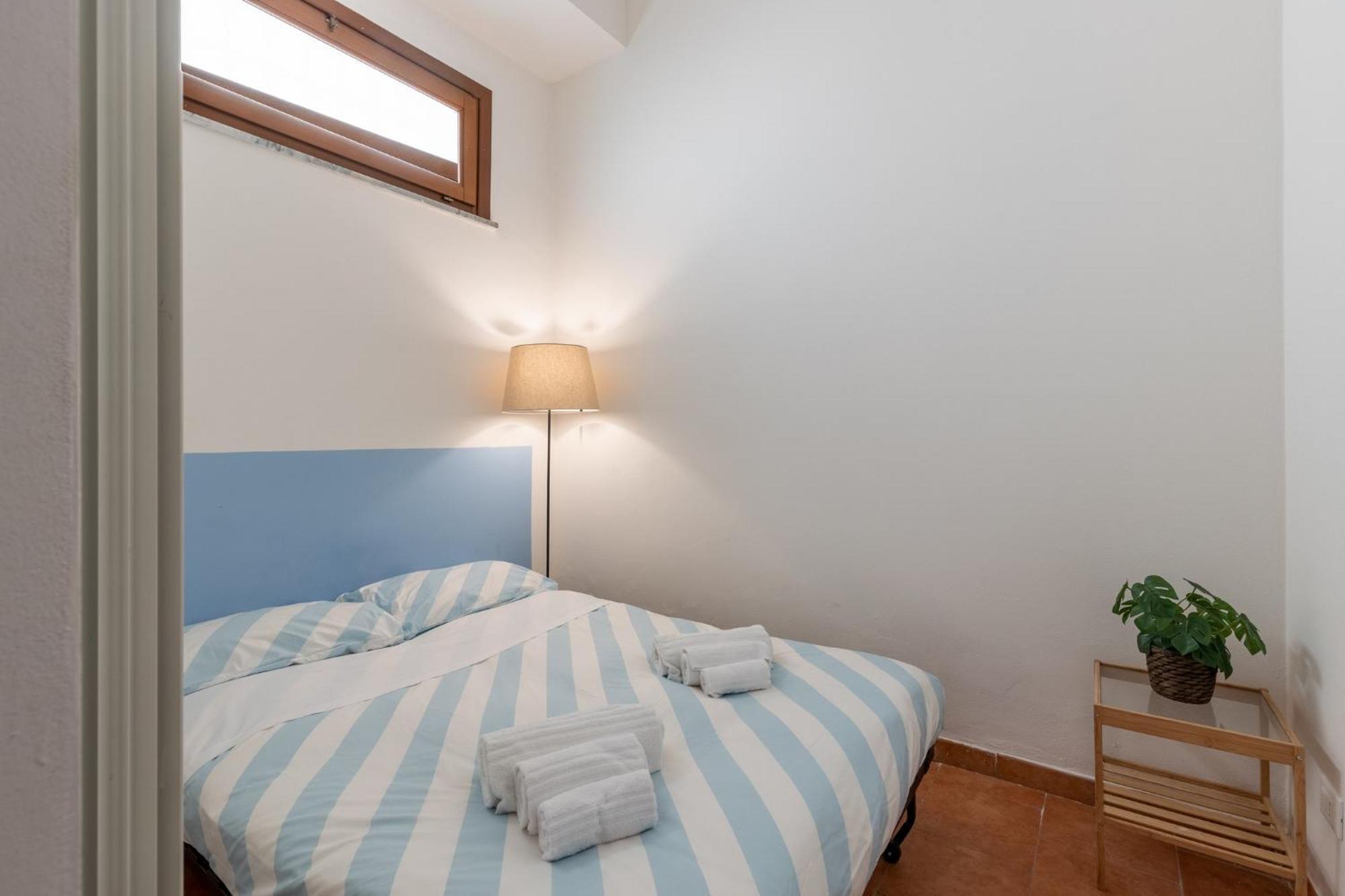 Four Shades Of Pisa Apartments Dış mekan fotoğraf