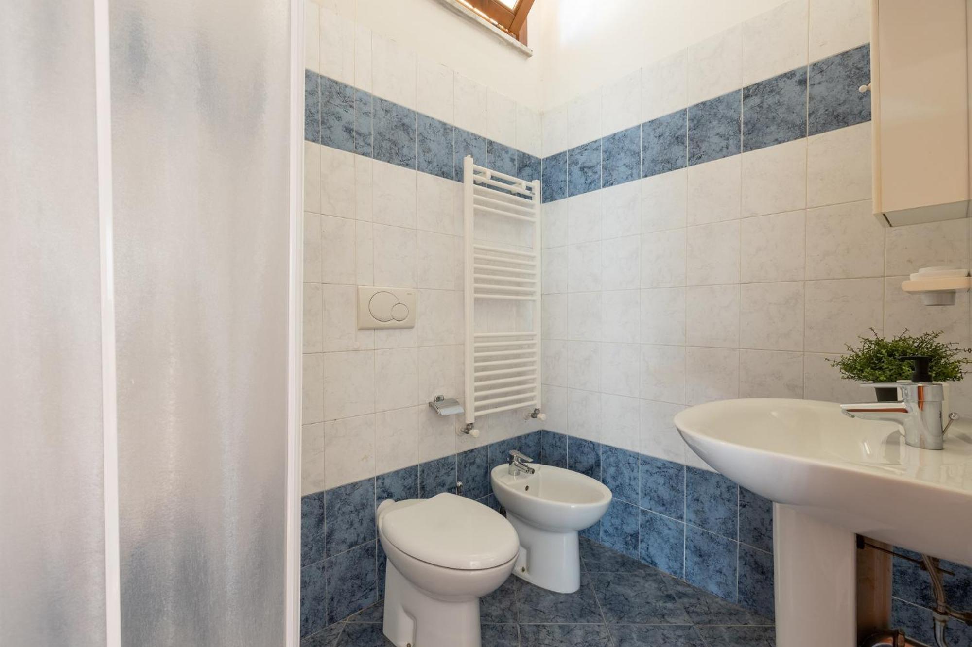 Four Shades Of Pisa Apartments Dış mekan fotoğraf